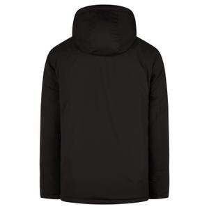 Parka Hechter Field image-1