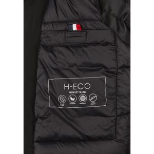 Parka Hechter Field image-2