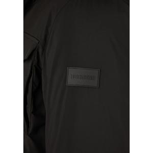 Parka Hechter Field image-3