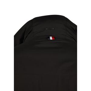 Parka Hechter Field image-5