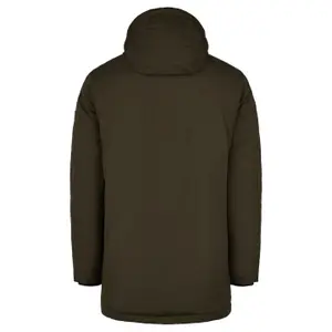 Parka Hechter image-1