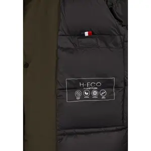 Parka Hechter image-2