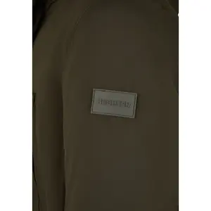 Parka Hechter image-3