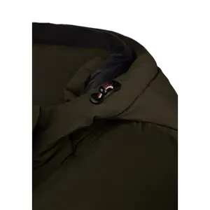 Parka Hechter image-4