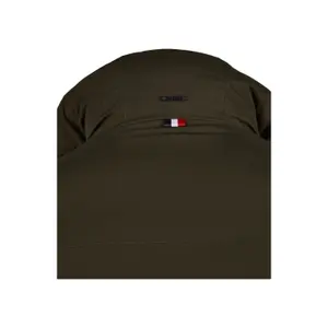 Parka Hechter image-5