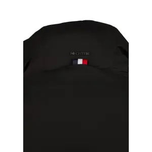 Insulated parka Hechter image-5