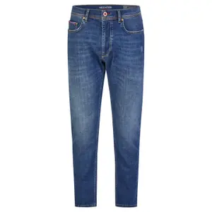 Regular Jeans Hechter Belfort image-0