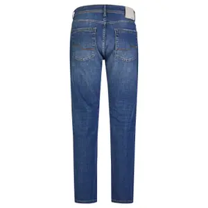 Regular Jeans Hechter Belfort image-1