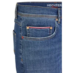 Regular Jeans Hechter Belfort image-2