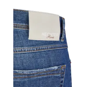 Regular Jeans Hechter Belfort image-3