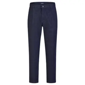 Chino Trousers Hechter image-0