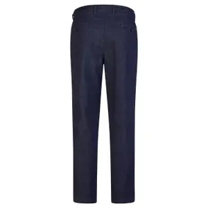 Chino Trousers Hechter image-1