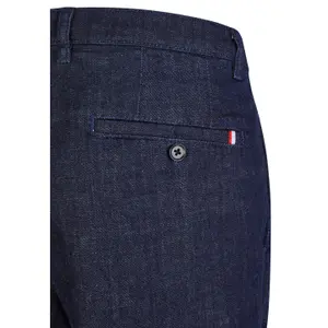 Chino Trousers Hechter image-2