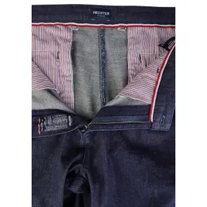 Chino Trousers Hechter image-3
