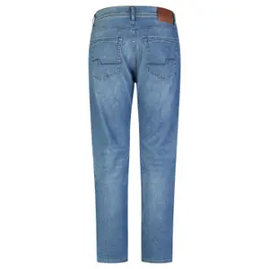Jeans Hechter Belfort image-1