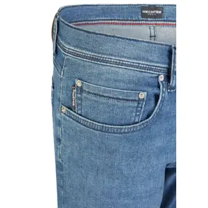 Jeans Hechter Belfort image-2