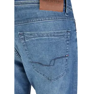 Jeans Hechter Belfort image-3