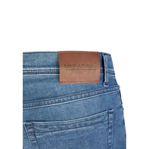 Jeans Hechter Belfort image-4