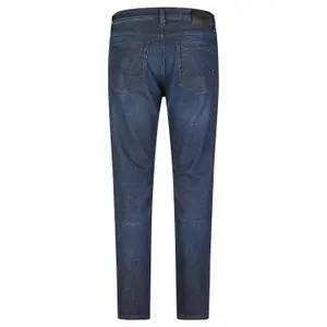 Jeans Hechter Belfort image-1