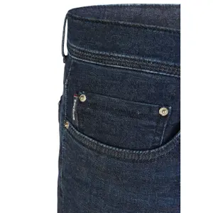 Jeans Hechter Belfort image-2