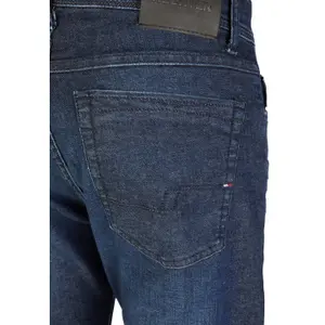 Jeans Hechter Belfort image-3