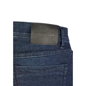 Jeans Hechter Belfort image-4