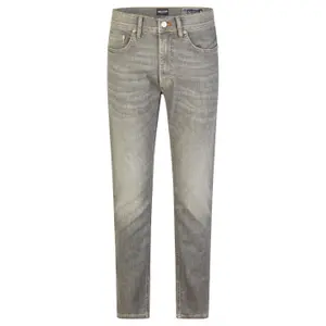 Jeans Hechter Belfort image-0