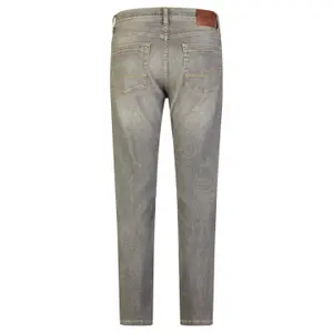 Jeans Hechter Belfort image-1