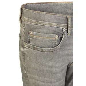 Jeans Hechter Belfort image-2
