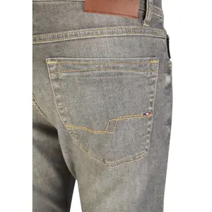 Jeans Hechter Belfort image-3