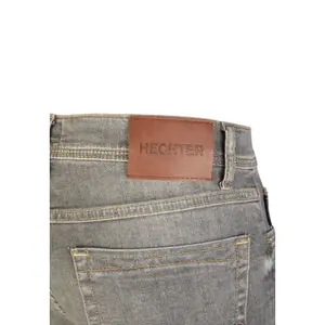 Jeans Hechter Belfort image-4