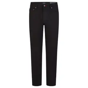 Regular Jeans Hechter Belfort image-0