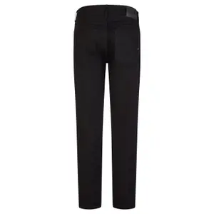 Regular Jeans Hechter Belfort image-1