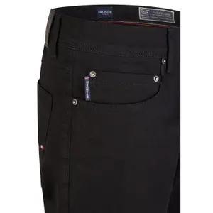 Regular Jeans Hechter Belfort image-2