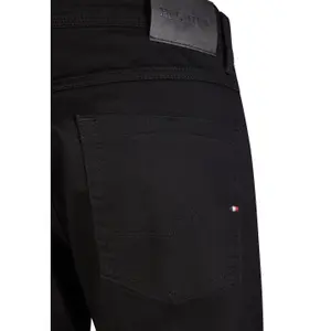 Regular Jeans Hechter Belfort image-3