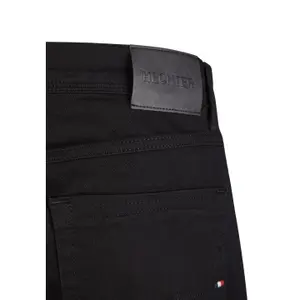 Regular Jeans Hechter Belfort image-4