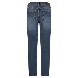 Regular Jeans Hechter Belfort image-1