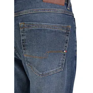 Regular Jeans Hechter Belfort image-3