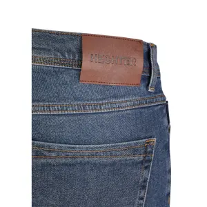 Regular Jeans Hechter Belfort image-4