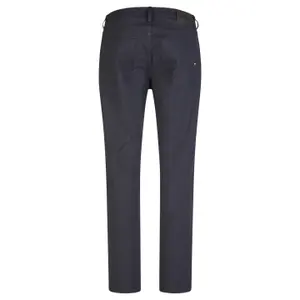 Jeans Hechter Belfort image-1