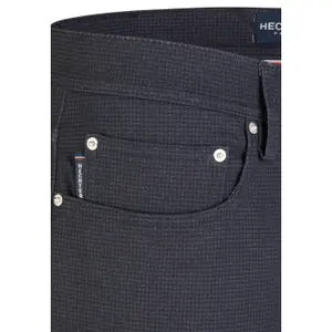 Jeans Hechter Belfort image-2