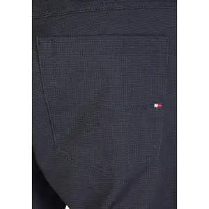 Jeans Hechter Belfort image-3