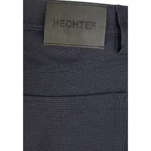 Jeans Hechter Belfort image-4