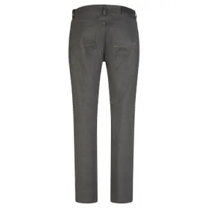 Suit Trousers Hechter Belfort image-1