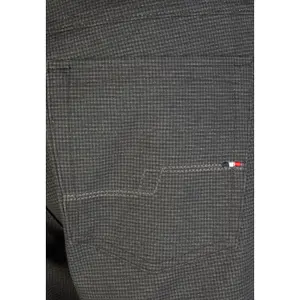Suit Trousers Hechter Belfort image-3