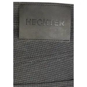 Suit Trousers Hechter Belfort image-4