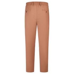 Chino kalhoty Hechter image-1