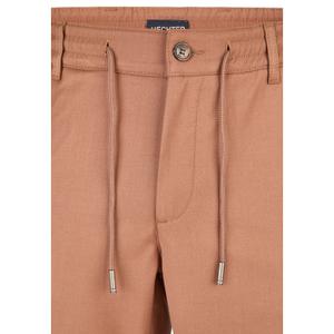 Chino kalhoty Hechter image-2