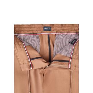 Chino kalhoty Hechter image-4