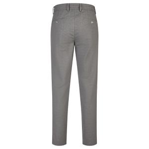 Chino kalhoty Hechter image-1